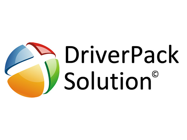 อัพเดท driver ง่ายๆด้วย DriverPack Solution
