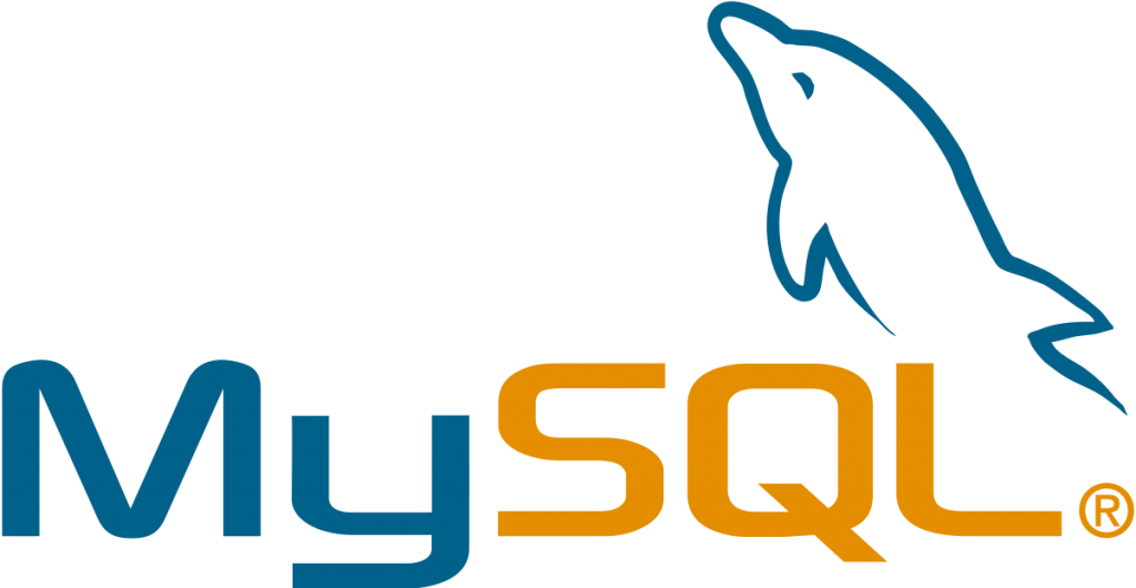 Connect Mysql ช้าใช่มั้ย! ลองแบบนี้ดู